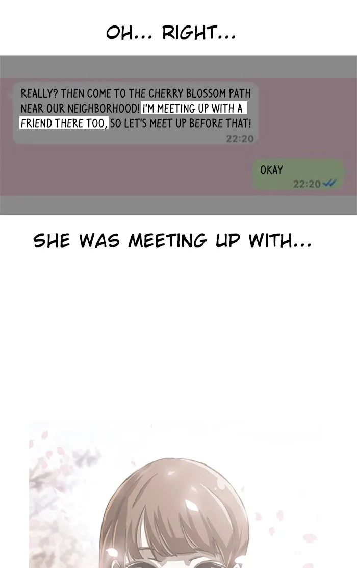 Read Random Chat chapter 29 image 79 on Lezhin
