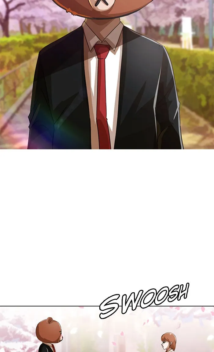 Read Random Chat chapter 29 image 8 on Lezhin