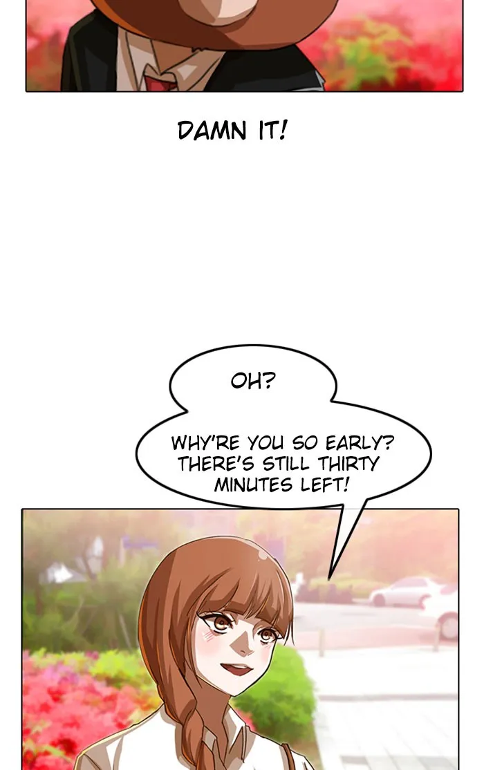 Read Random Chat chapter 29 image 81 on Lezhin