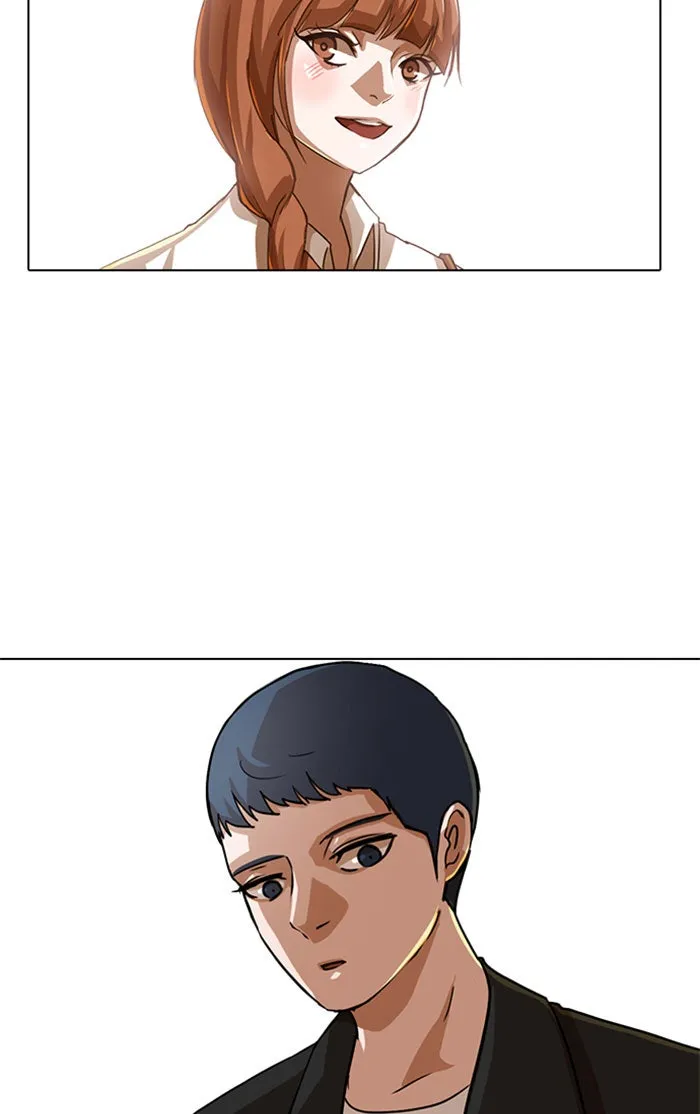 Read Random Chat chapter 29 image 84 on Lezhin