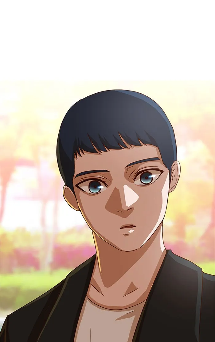 Read Random Chat chapter 29 image 86 on Lezhin