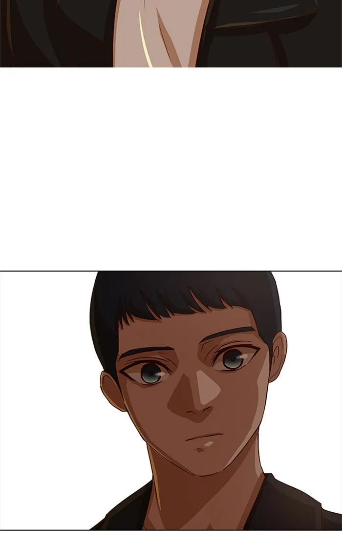 Read Random Chat chapter 29 image 87 on Lezhin