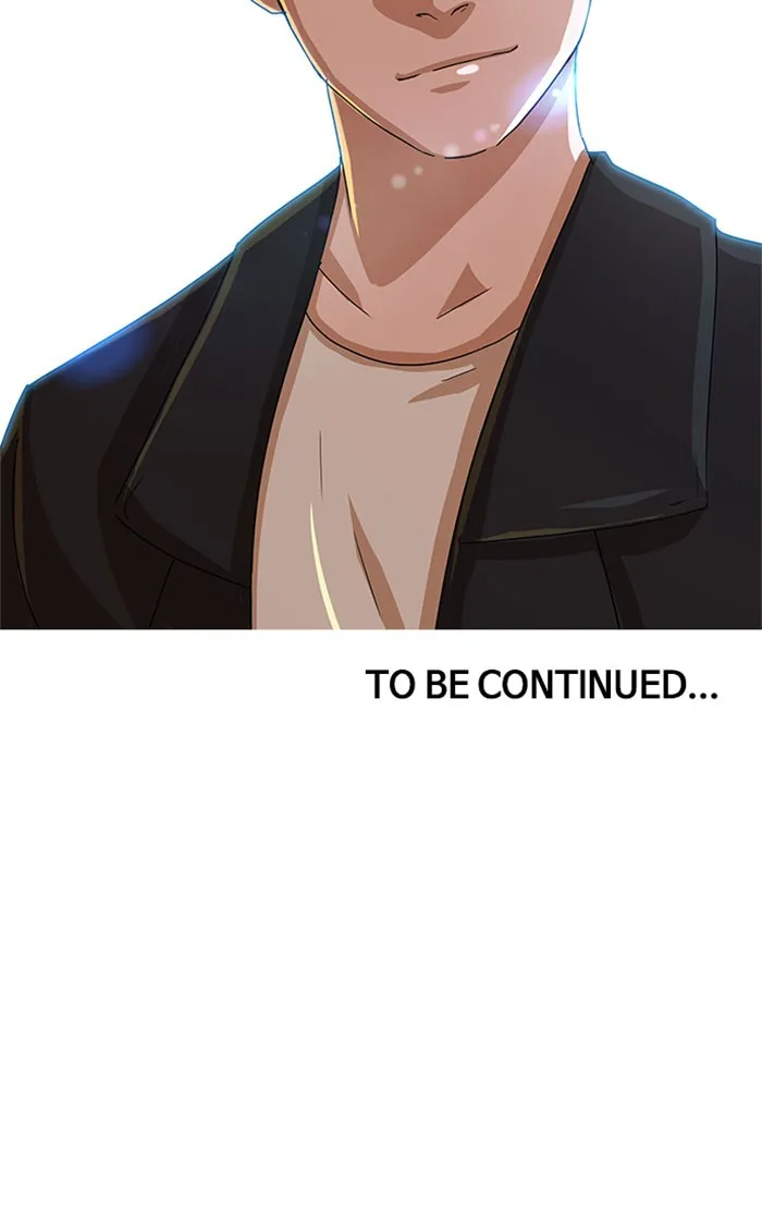 Read Random Chat chapter 29 image 89 on Lezhin