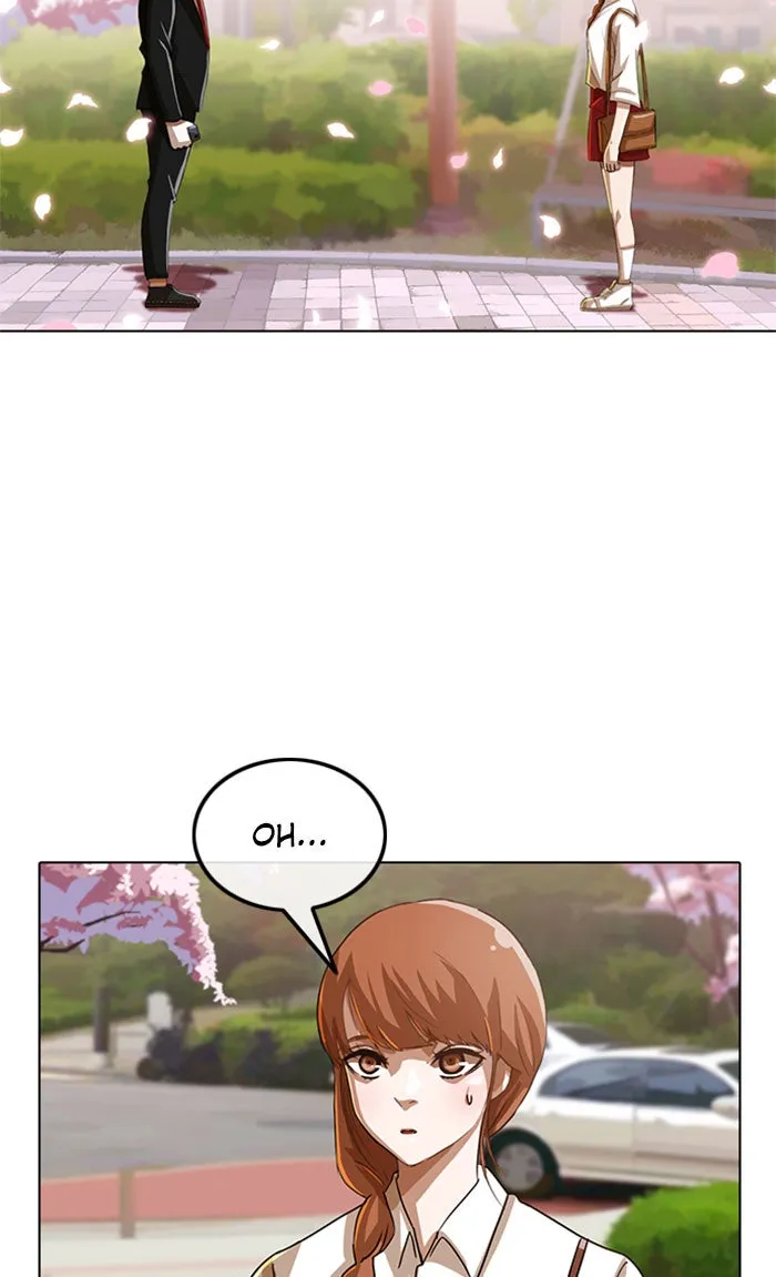 Read Random Chat chapter 29 image 9 on Lezhin