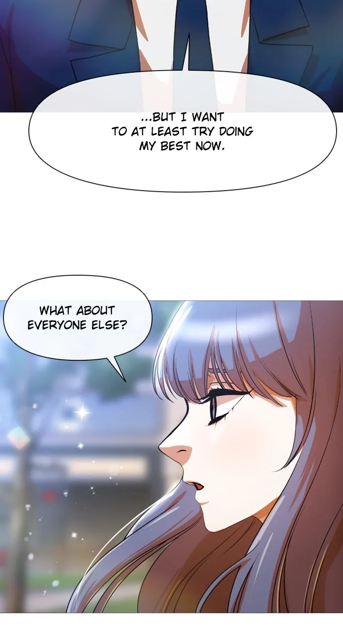 Read Random Chat chapter 290 image 1 on Lezhin