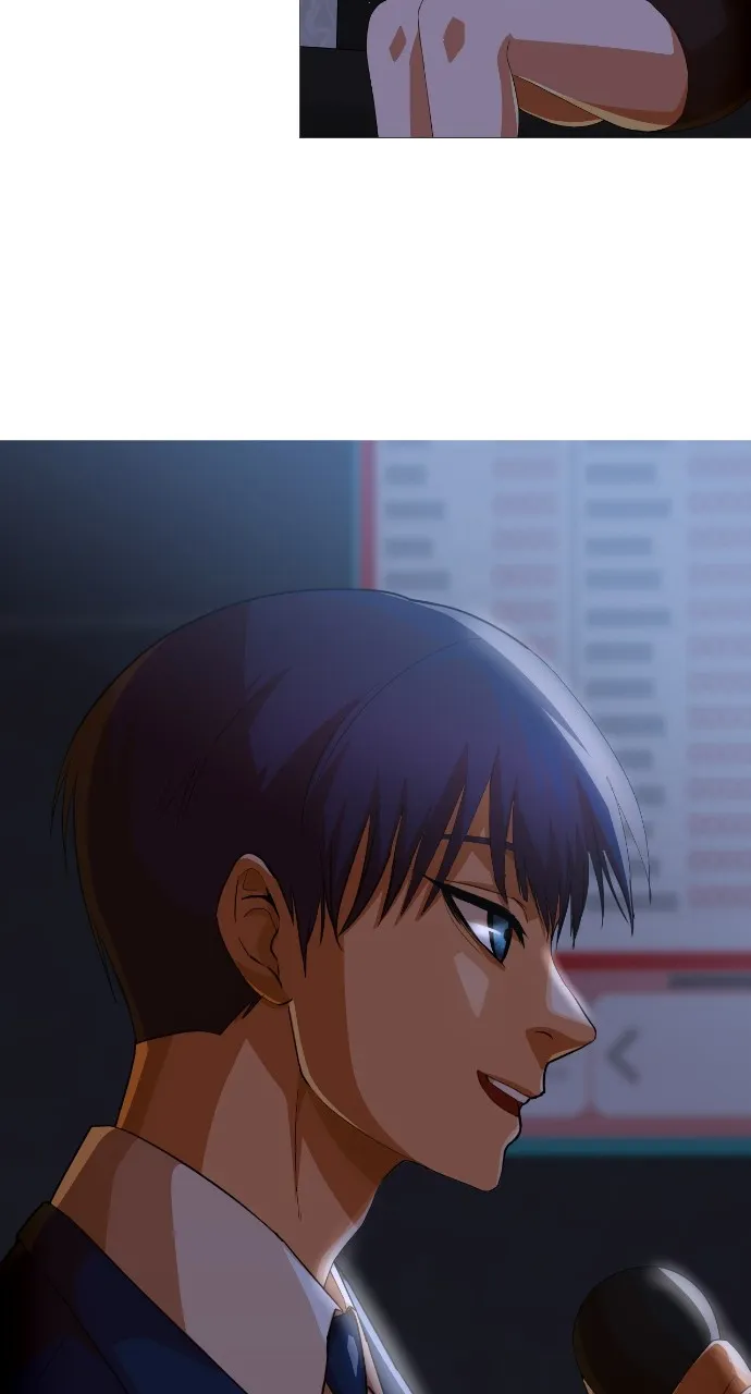 Read Random Chat chapter 290 image 14 on Lezhin