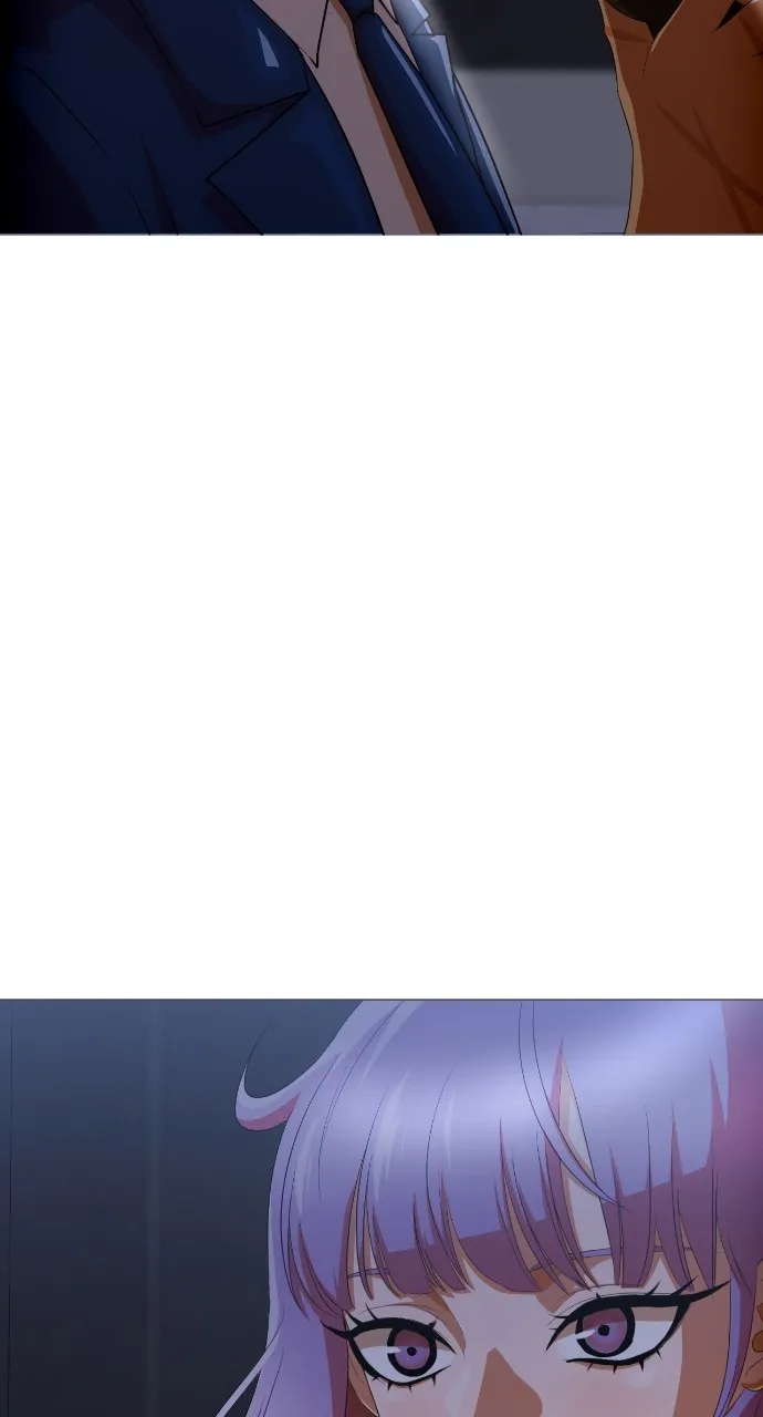 Read Random Chat chapter 290 image 15 on Lezhin