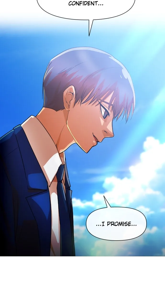 Read Random Chat chapter 290 image 3 on Lezhin