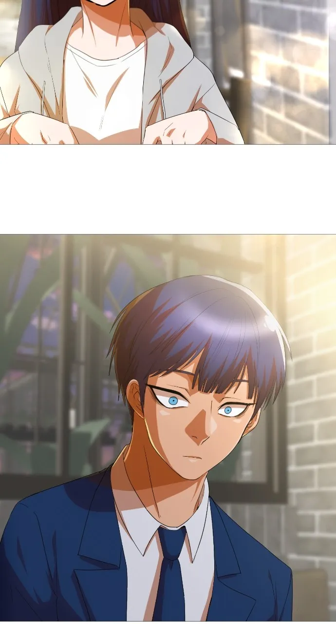 Read Random Chat chapter 290 image 30 on Lezhin