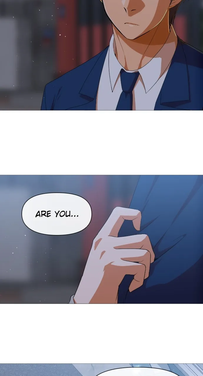 Read Random Chat chapter 290 image 38 on Lezhin