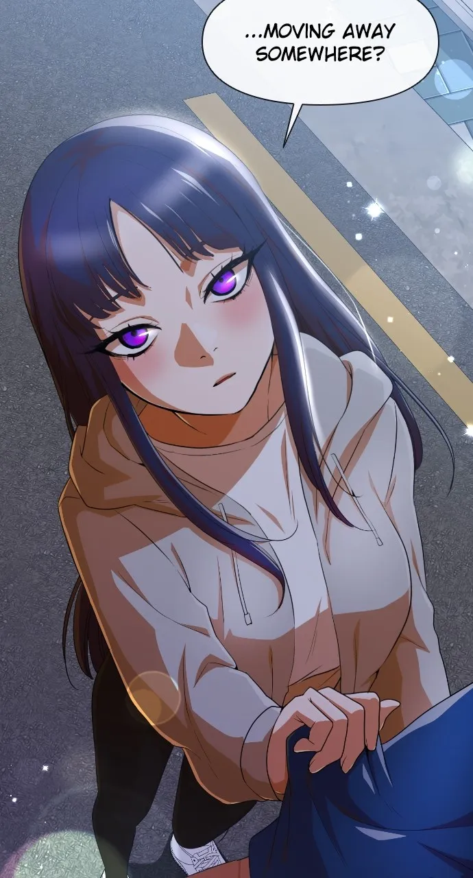 Read Random Chat chapter 290 image 39 on Lezhin