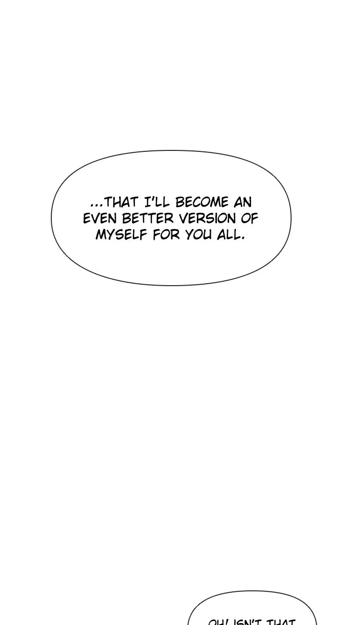 Read Random Chat chapter 290 image 4 on Lezhin