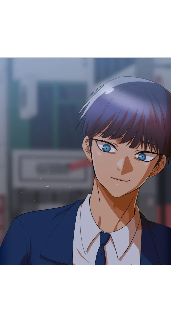 Read Random Chat chapter 290 image 43 on Lezhin