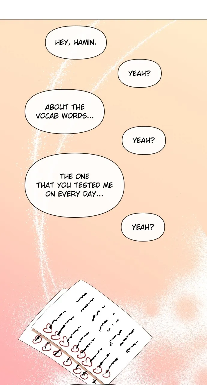Read Random Chat chapter 290 image 44 on Lezhin