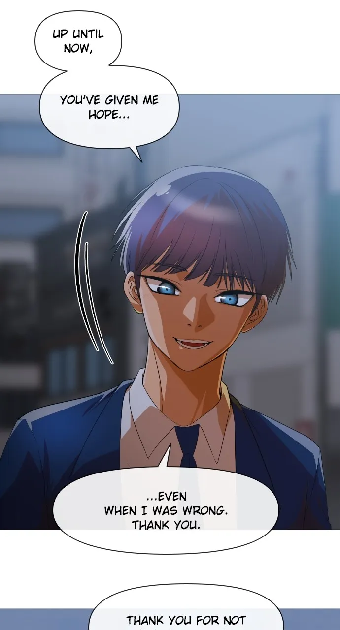 Read Random Chat chapter 290 image 48 on Lezhin