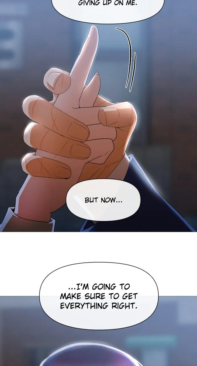 Read Random Chat chapter 290 image 49 on Lezhin