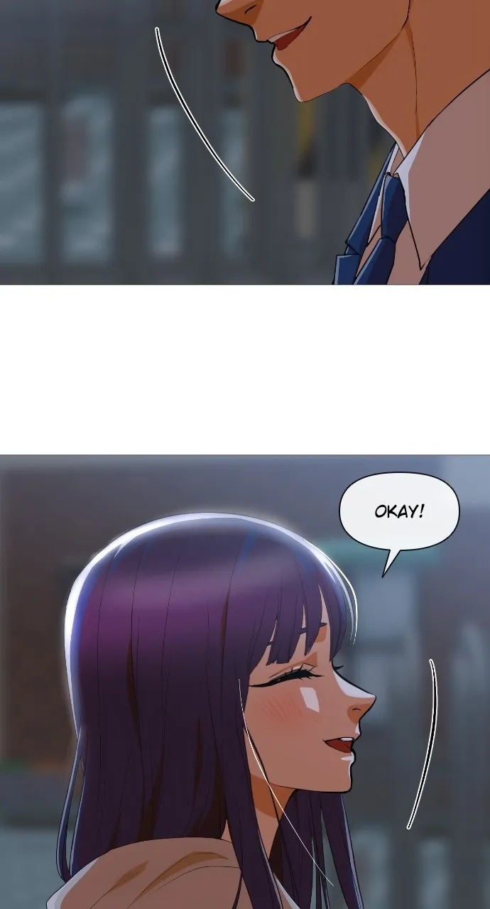 Read Random Chat chapter 290 image 51 on Lezhin