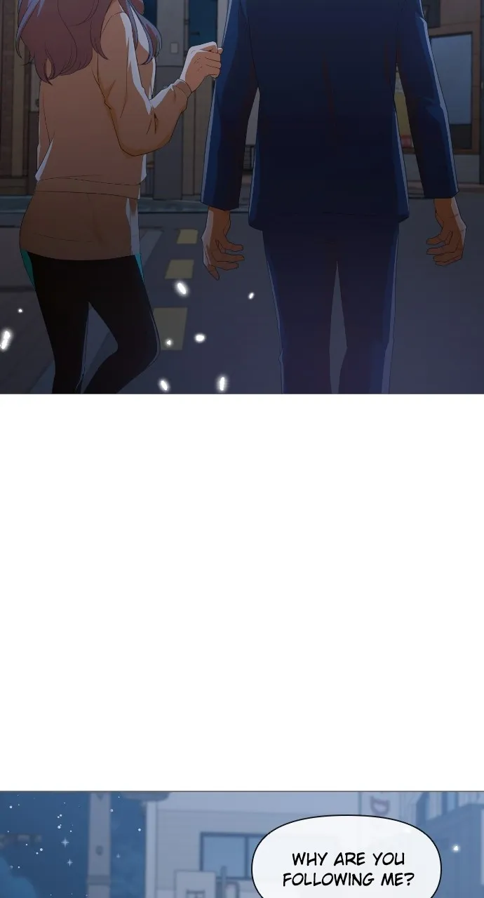 Read Random Chat chapter 290 image 54 on Lezhin