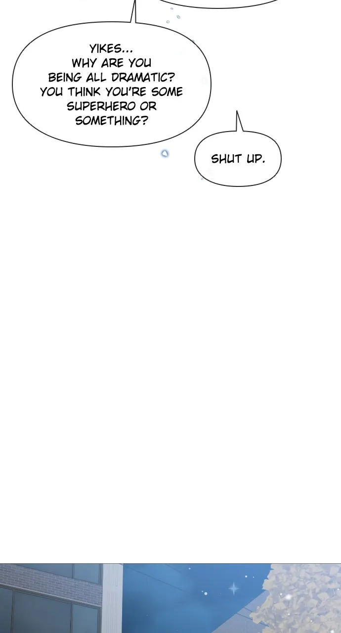 Read Random Chat chapter 290 image 57 on Lezhin