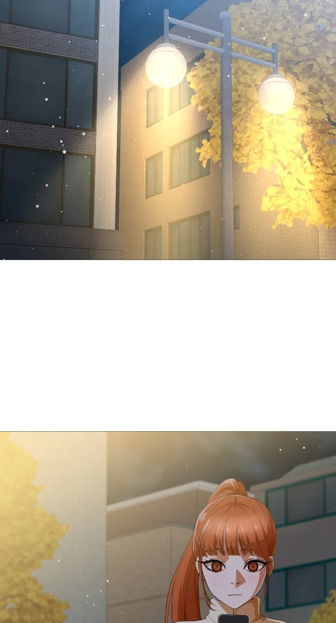 Read Random Chat chapter 290 image 58 on Lezhin