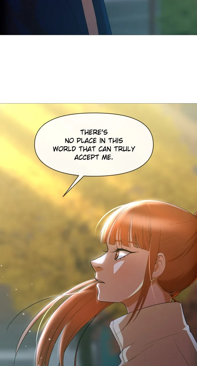 Read Random Chat chapter 290 image 66 on Lezhin