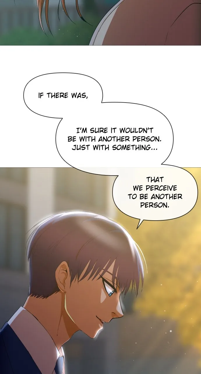 Read Random Chat chapter 290 image 67 on Lezhin