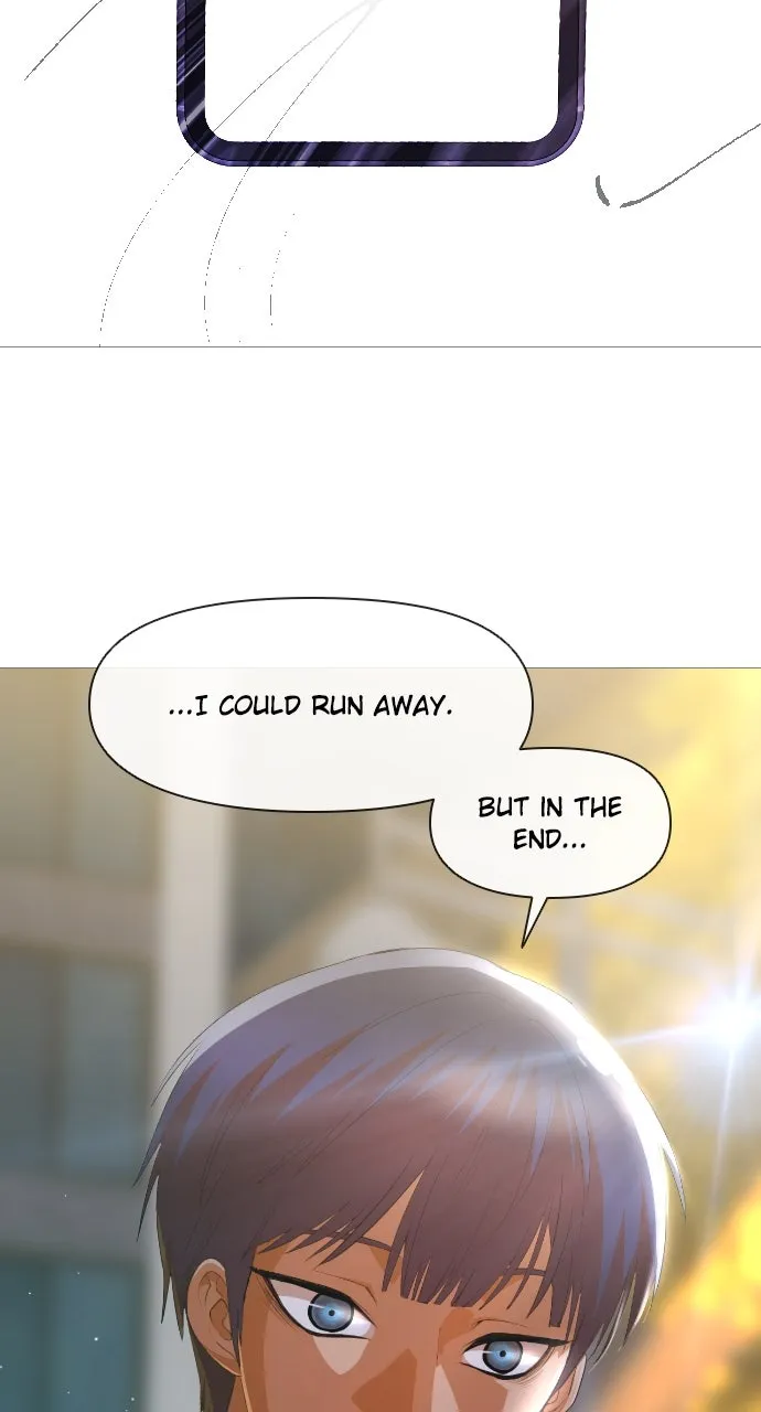 Read Random Chat chapter 290 image 69 on Lezhin