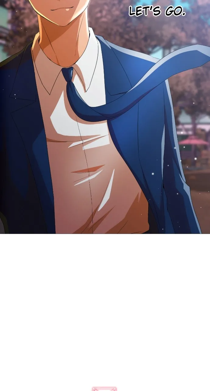 Read Random Chat chapter 290 image 7 on Lezhin