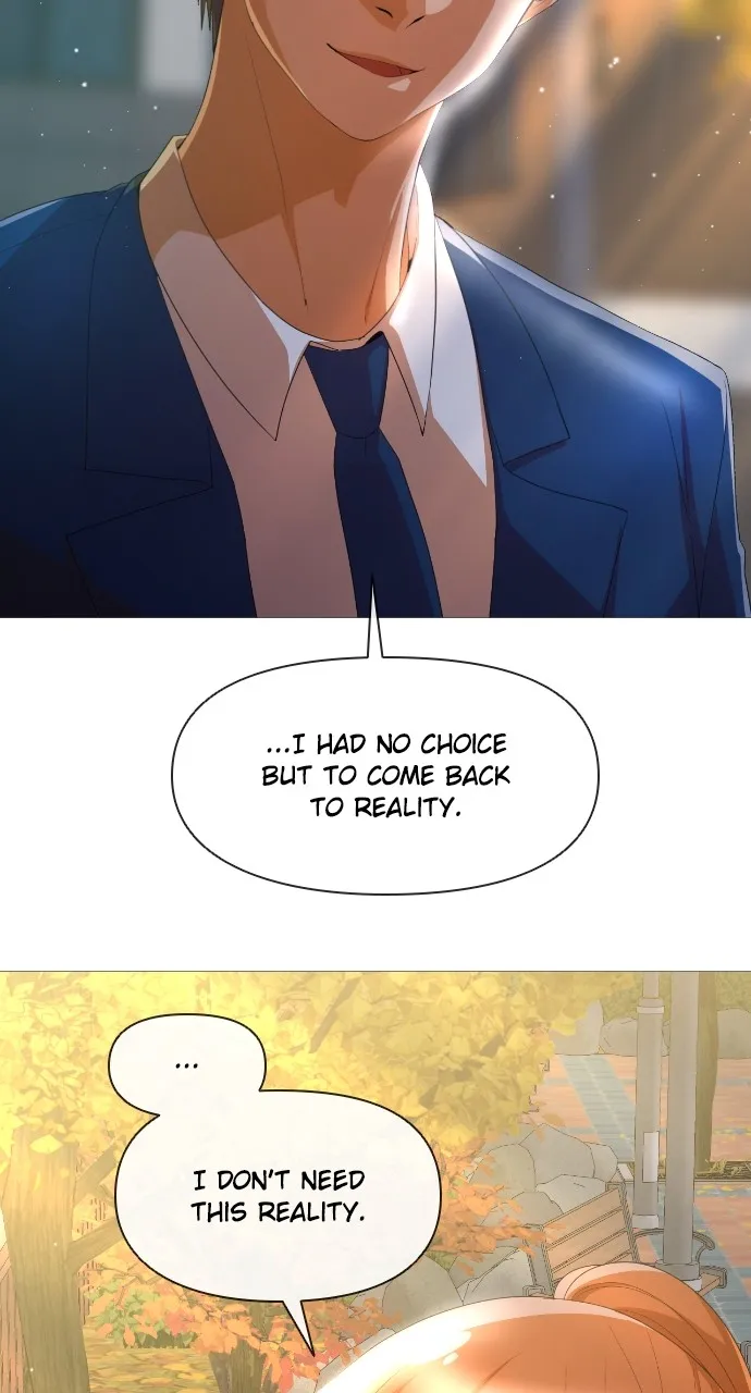 Read Random Chat chapter 290 image 70 on Lezhin