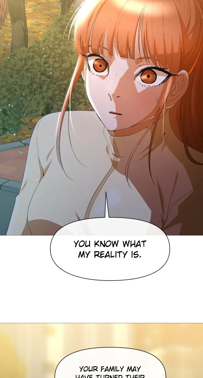 Read Random Chat chapter 290 image 71 on Lezhin