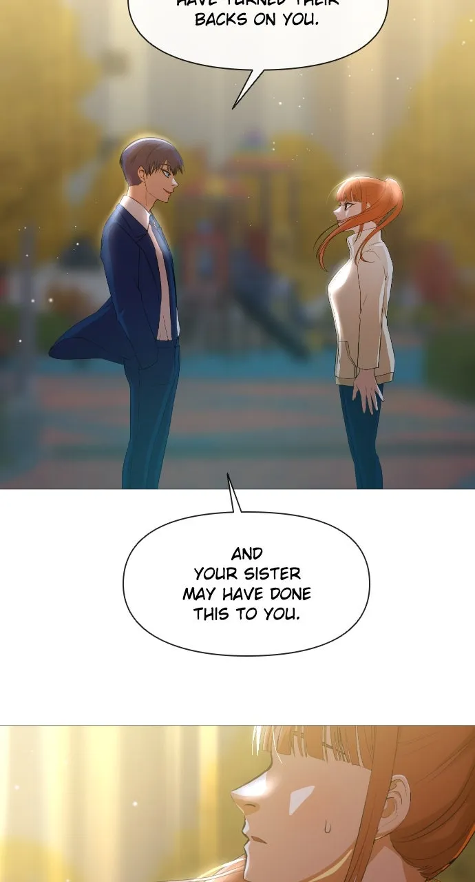 Read Random Chat chapter 290 image 72 on Lezhin