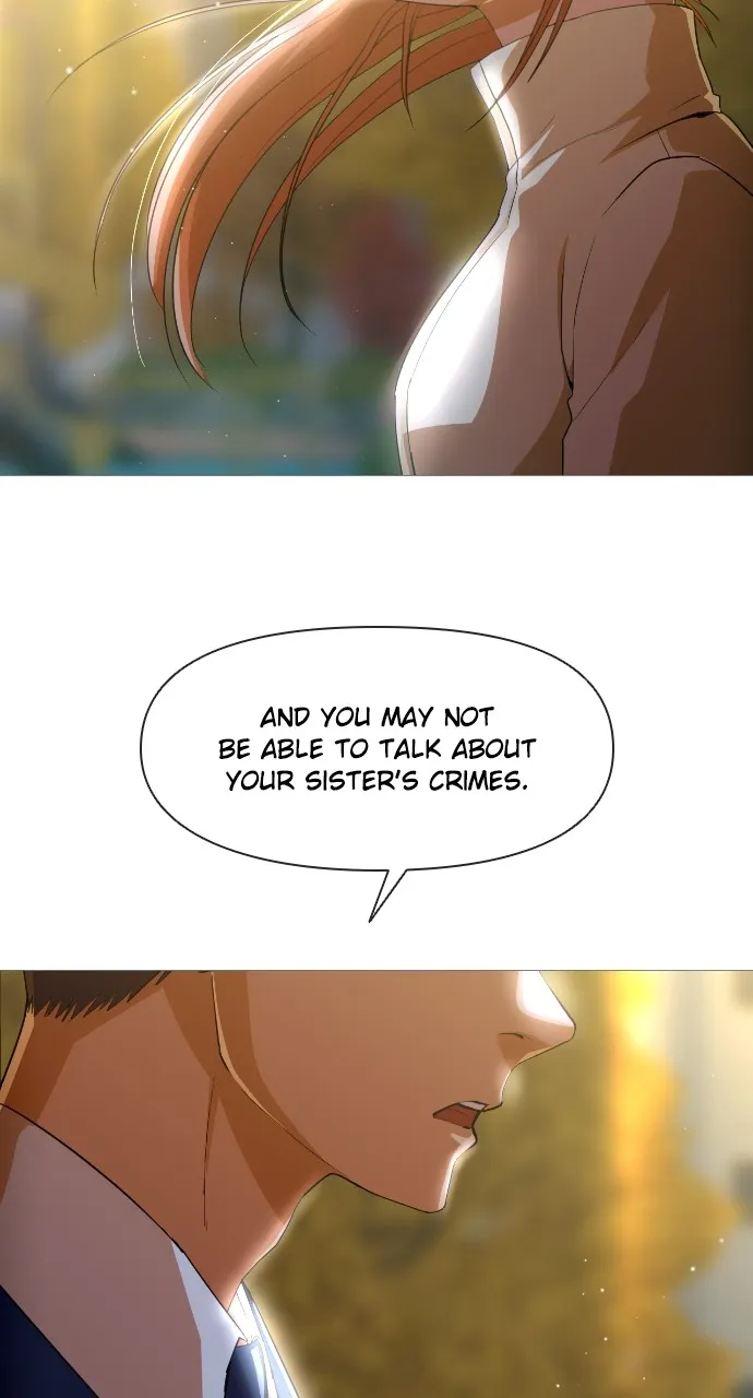 Read Random Chat chapter 290 image 73 on Lezhin