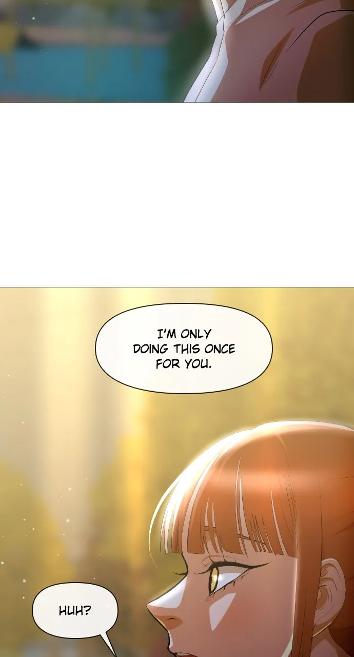 Read Random Chat chapter 290 image 75 on Lezhin