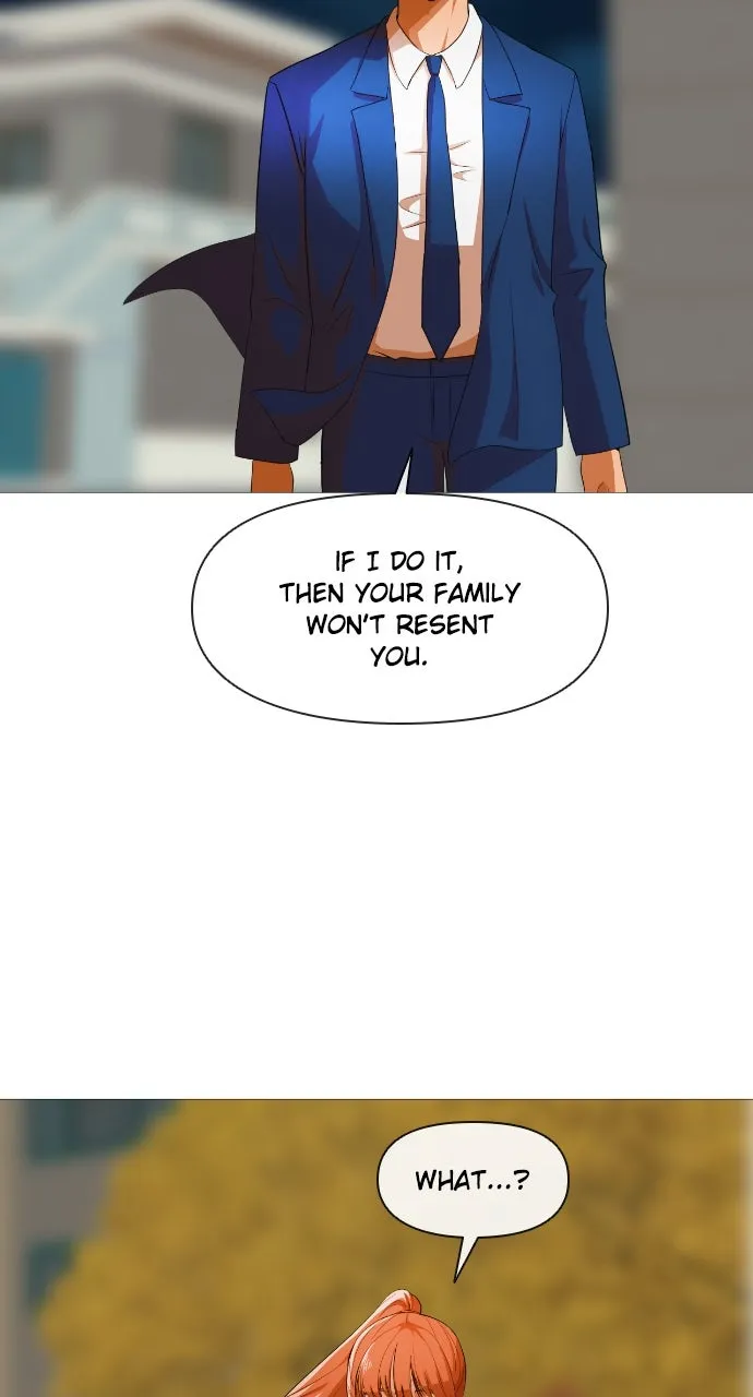 Read Random Chat chapter 290 image 77 on Lezhin