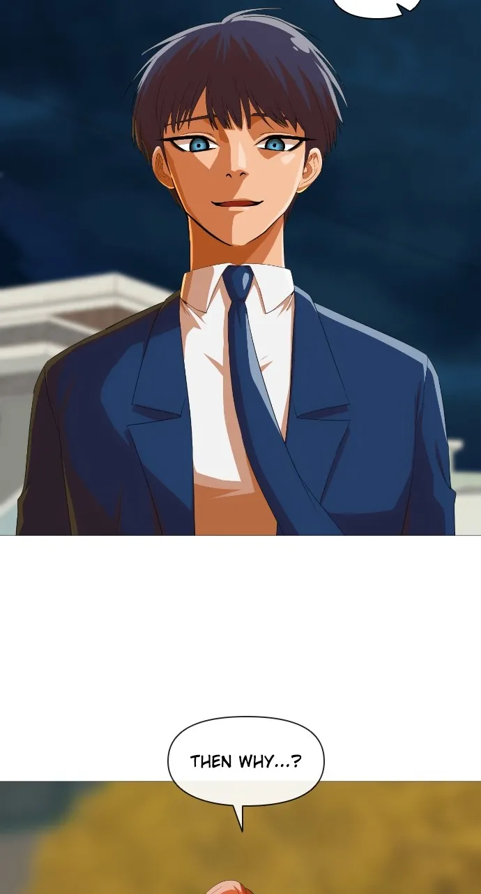 Read Random Chat chapter 290 image 79 on Lezhin