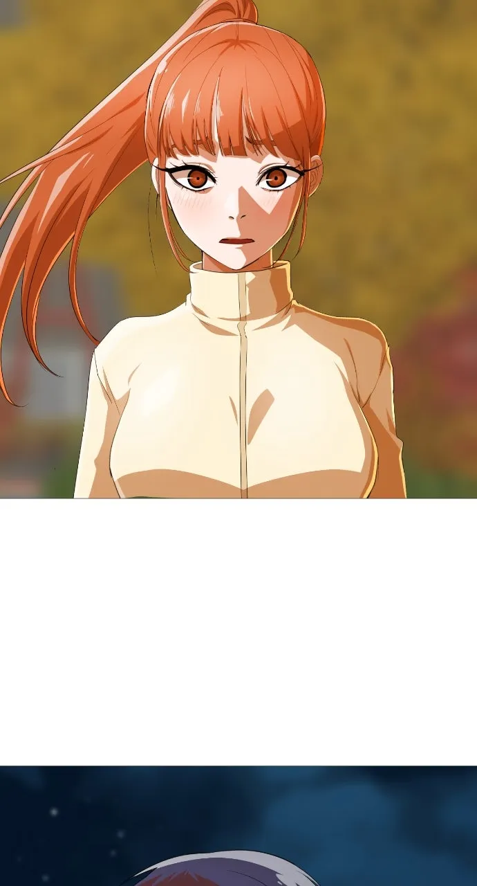 Read Random Chat chapter 290 image 80 on Lezhin