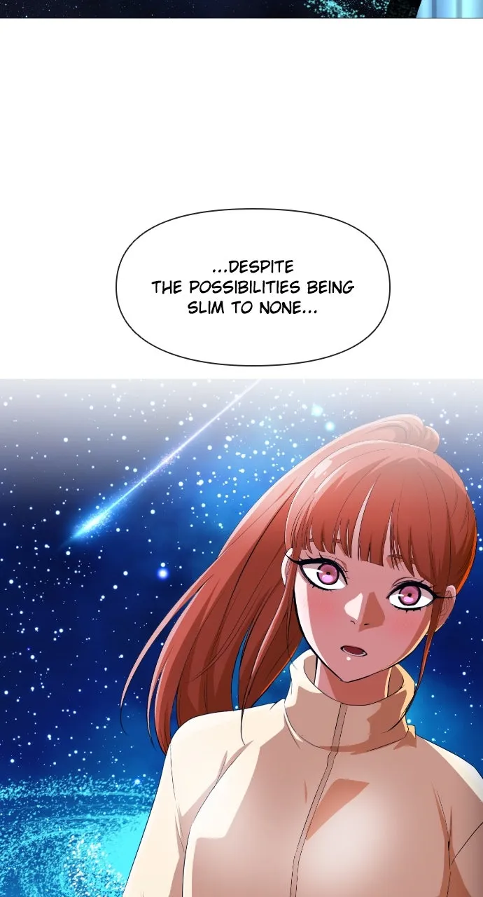 Read Random Chat chapter 290 image 83 on Lezhin