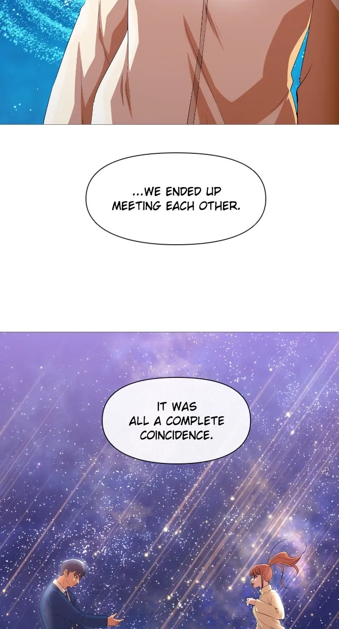 Read Random Chat chapter 290 image 84 on Lezhin