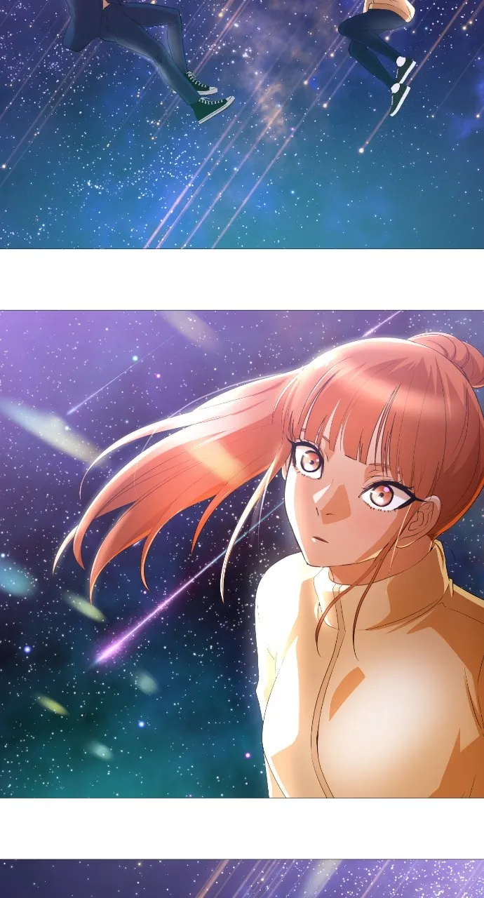 Read Random Chat chapter 290 image 85 on Lezhin