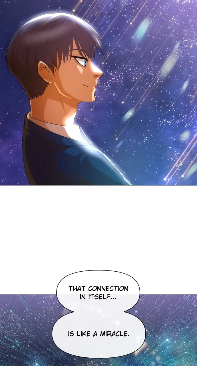 Read Random Chat chapter 290 image 86 on Lezhin