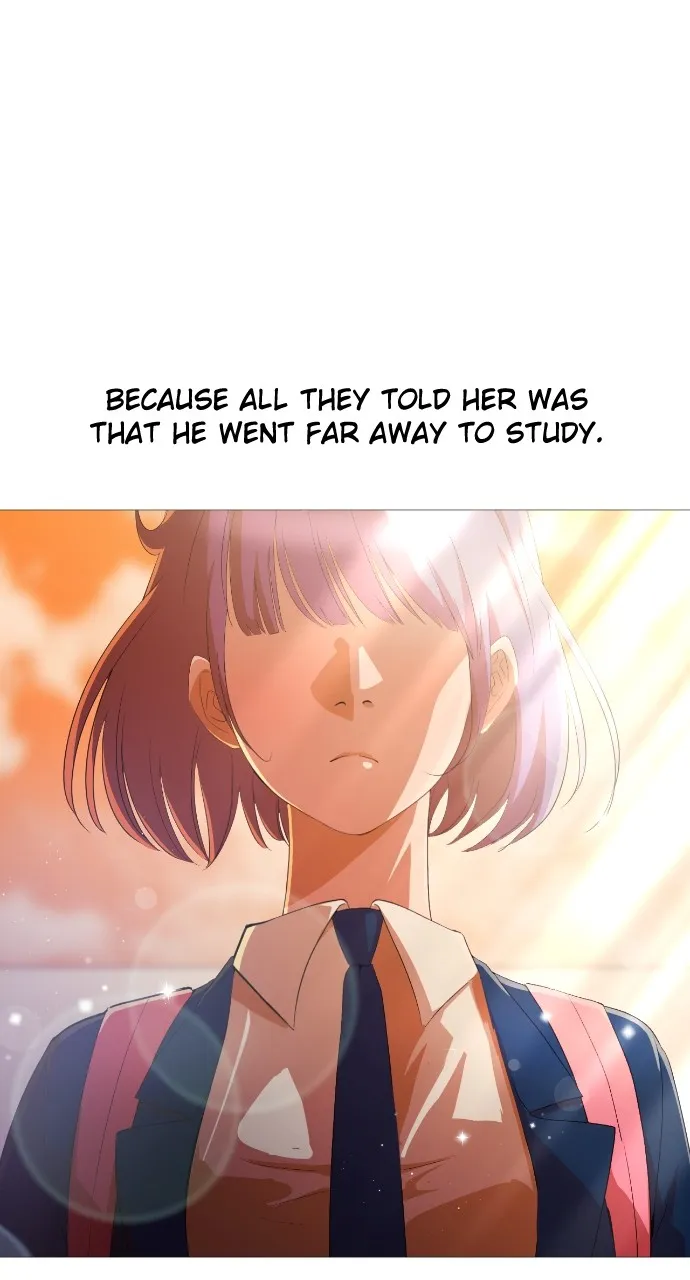 Read Random Chat chapter 291 image 11 on Lezhin
