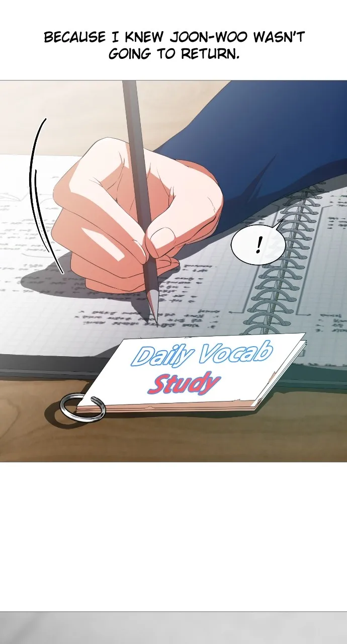 Read Random Chat chapter 291 image 15 on Lezhin