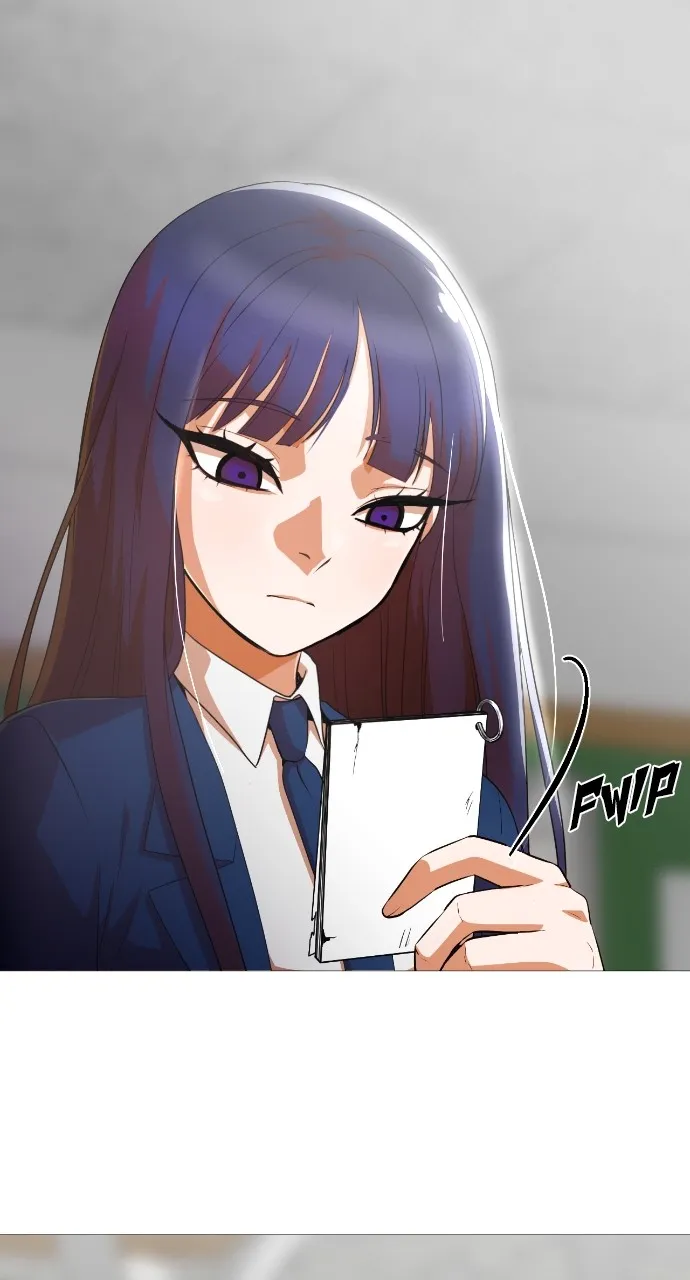 Read Random Chat chapter 291 image 16 on Lezhin