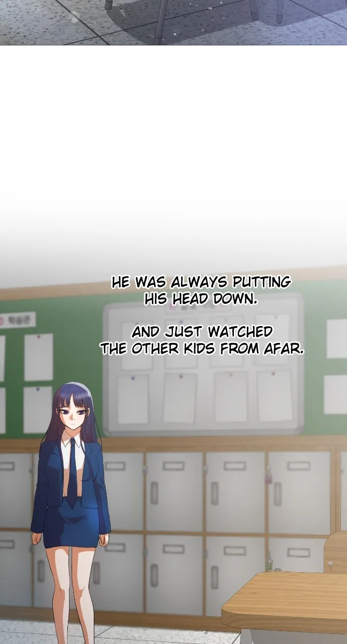 Read Random Chat chapter 291 image 2 on Lezhin