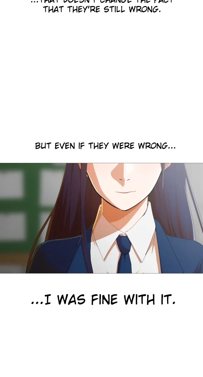 Read Random Chat chapter 291 image 21 on Lezhin