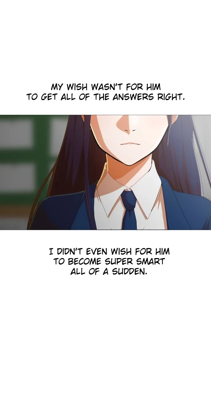 Read Random Chat chapter 291 image 22 on Lezhin