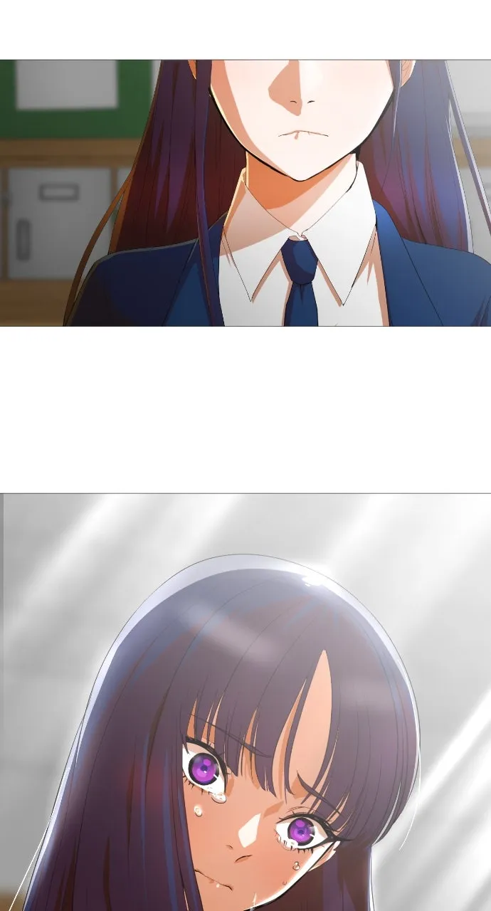 Read Random Chat chapter 291 image 23 on Lezhin