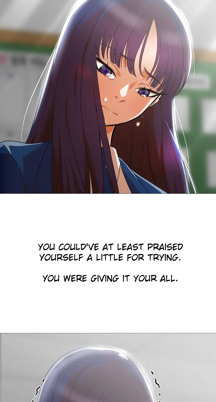 Read Random Chat chapter 291 image 25 on Lezhin