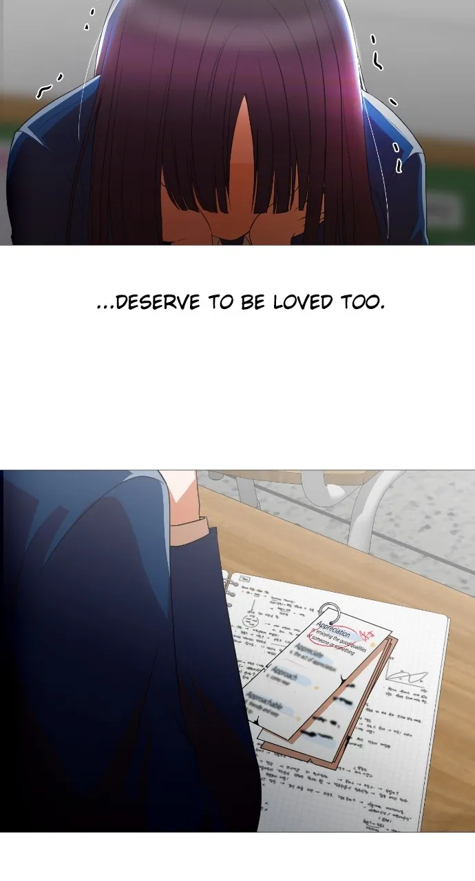 Read Random Chat chapter 291 image 27 on Lezhin