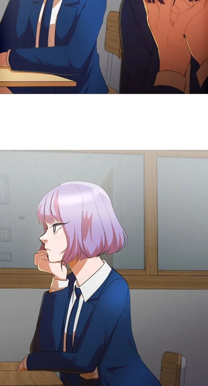 Read Random Chat chapter 291 image 29 on Lezhin